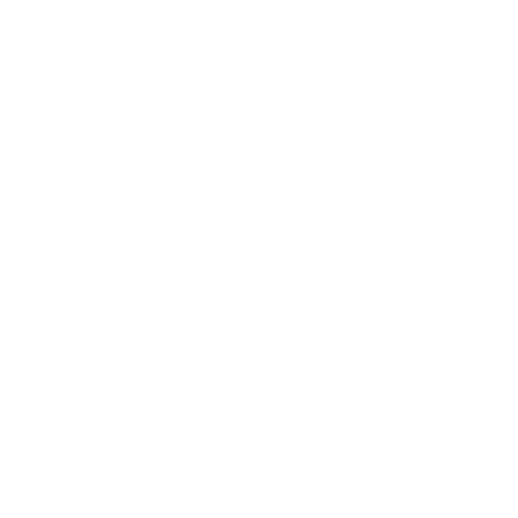 L'incroyable studio